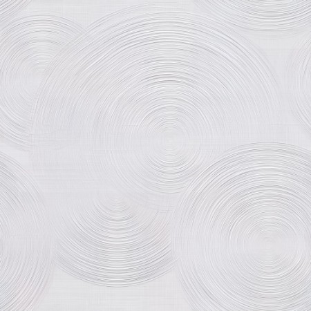 Slika Elis Grey - 1067801-01